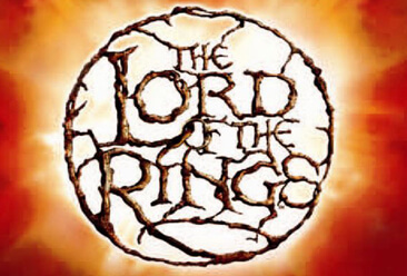 the-lord-of-the-rings-musical