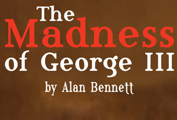 the-madness-of-king-george-iii