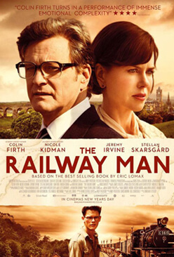 the-railway-man