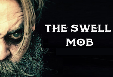 the-swell-mob
