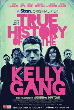 true-history-of-the-kelly-gang
