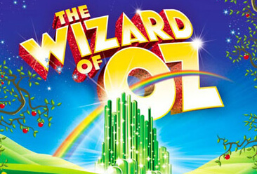 the-wizard-of-oz-uk-u-s-and-canada-tour