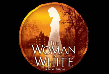 the-woman-in-white
