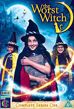the-worst-witch