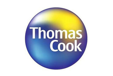 thomas-cook