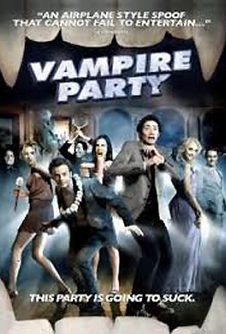 vampire-party