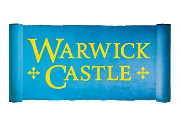 warwick-castle