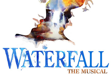 waterfall-the-musical