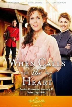 when-calls-the-heart