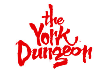 york-dungeon
