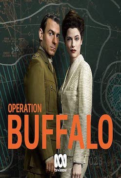 operation-buffalo