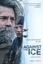 against-the-ice