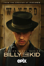 billy-the-kid