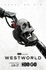 westworld-s4