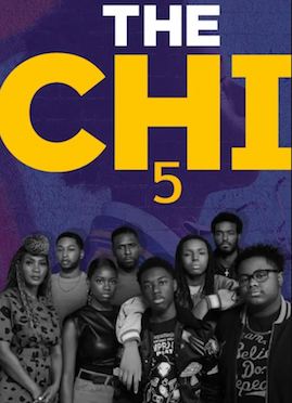 the-chi-s5