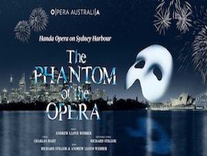 the-phantom-of-the-opera-2