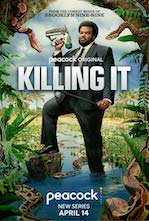 killing-it