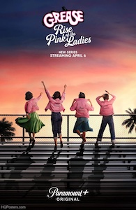 grease-rise-of-the-pink-ladies
