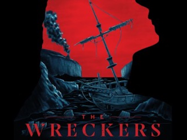 the-wreckers