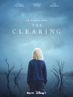 the-clearing