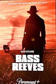 lawmen-bass-reeves