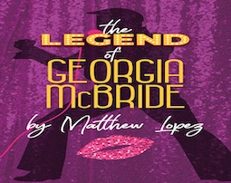 the-legend-of-georgia-mcbride