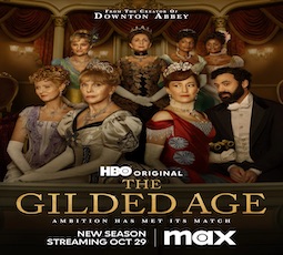 the-gilded-age-s2