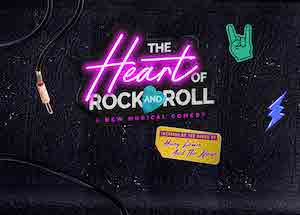 the-heart-of-rock-and-roll